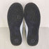ナイキ NIKE Air Force 1 Low White Midnight-Navy メンズ JPN:27.5