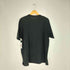ポールスミスロンドン Paul Smith LONDON 90S~00S シングルステッチ フロントプリント Tシャツ メンズ FREE