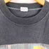 ポールスミスロンドン Paul Smith LONDON 90S~00S シングルステッチ フロントプリント Tシャツ メンズ FREE