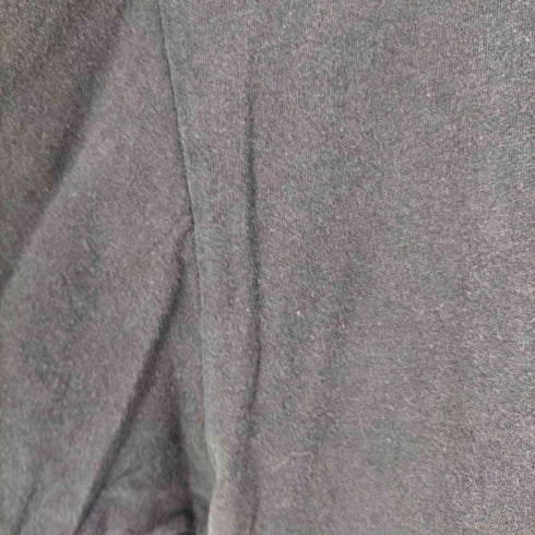 ポールスミスロンドン Paul Smith LONDON 90S~00S シングルステッチ フロントプリント Tシャツ メンズ FREE