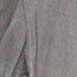 ポールスミスロンドン Paul Smith LONDON 90S~00S シングルステッチ フロントプリント Tシャツ メンズ FREE