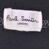 ポールスミスロンドン Paul Smith LONDON 90S~00S シングルステッチ フロントプリント Tシャツ メンズ FREE