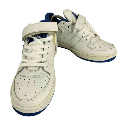 バンズ VANS INSPIRE ローカットスニーカー メンズ JPN:27.5