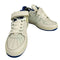 バンズ VANS INSPIRE ローカットスニーカー メンズ JPN:27.5