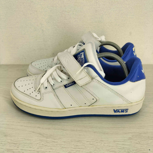 バンズ VANS INSPIRE ローカットスニーカー メンズ JPN:27.5