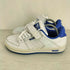 バンズ VANS INSPIRE ローカットスニーカー メンズ JPN:27.5