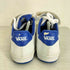 バンズ VANS INSPIRE ローカットスニーカー メンズ JPN:27.5