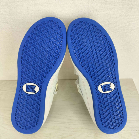 バンズ VANS INSPIRE ローカットスニーカー メンズ JPN:27.5