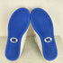 バンズ VANS INSPIRE ローカットスニーカー メンズ JPN:27.5
