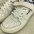バンズ VANS INSPIRE ローカットスニーカー メンズ JPN:27.5