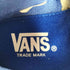 バンズ VANS INSPIRE ローカットスニーカー メンズ JPN:27.5