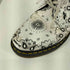 ドクターマーチン Dr.Martens ペイズリー柄 3ホールブーツ レディース UK:5
