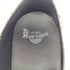ドクターマーチン Dr.Martens ペイズリー柄 3ホールブーツ レディース UK:5