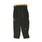 ナイキ NIKE Sportswear City Utility Women's High-Waisted Woven Pants ナイロンパンツ レディース JPN:L