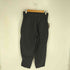 ナイキ NIKE Sportswear City Utility Women's High-Waisted Woven Pants ナイロンパンツ レディース JPN:L