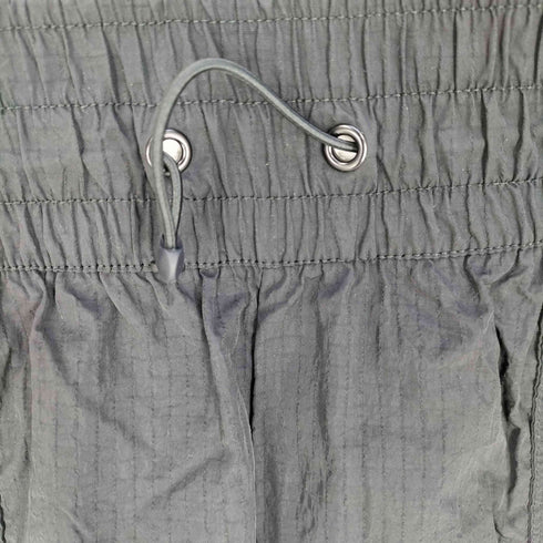 ナイキ NIKE Sportswear City Utility Women's High-Waisted Woven Pants ナイロンパンツ レディース JPN:L