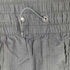 ナイキ NIKE Sportswear City Utility Women's High-Waisted Woven Pants ナイロンパンツ レディース JPN:L