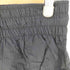 ナイキ NIKE Sportswear City Utility Women's High-Waisted Woven Pants ナイロンパンツ レディース JPN:L