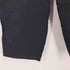 ナイキ NIKE Sportswear City Utility Women's High-Waisted Woven Pants ナイロンパンツ レディース JPN:L