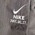 ナイキ NIKE Sportswear City Utility Women's High-Waisted Woven Pants ナイロンパンツ レディース JPN:L
