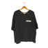ジエダ Jieda 21SS ビッグシルエットTシャツ メンズ OS