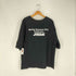 ジエダ Jieda 21SS ビッグシルエットTシャツ メンズ OS