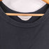 ジエダ Jieda 21SS ビッグシルエットTシャツ メンズ OS