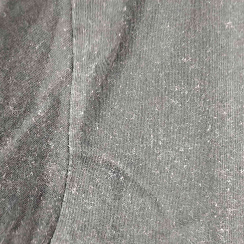 ジエダ Jieda 21SS ビッグシルエットTシャツ メンズ OS