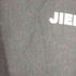 ジエダ Jieda 21SS ビッグシルエットTシャツ メンズ OS