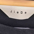 ジエダ Jieda 21SS ビッグシルエットTシャツ メンズ OS