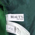 ビューティーアンドユースユナイテッドアローズ BEAUTY & YOUTH UNITED ARROWS リネンライクドローストイージーパンツ -ウォッシャブル- レディース JPN:L