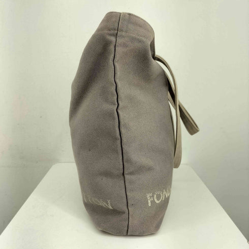 ルイヴィトン LOUIS VUITTON キャンバストートバッグ レディース