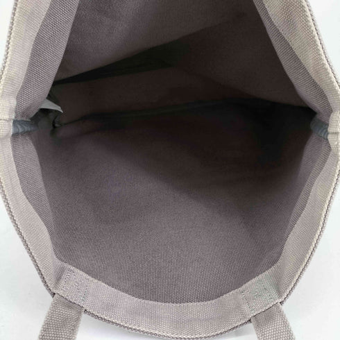 ルイヴィトン LOUIS VUITTON キャンバストートバッグ レディース