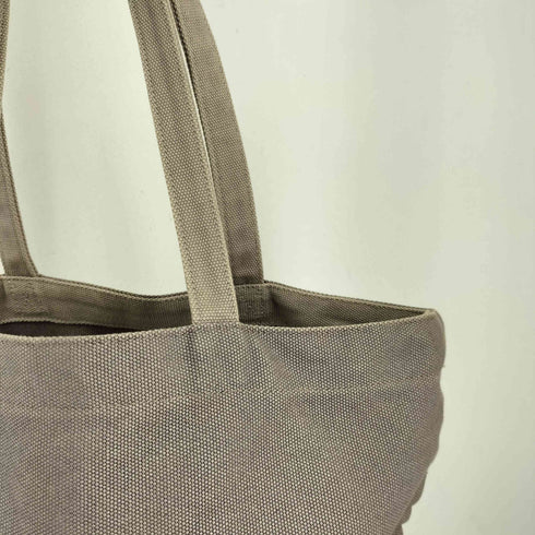 ルイヴィトン LOUIS VUITTON キャンバストートバッグ レディース