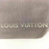 ルイヴィトン LOUIS VUITTON キャンバストートバッグ レディース