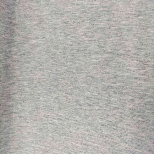 ユニクロシー UNIQLO:C スウェットワイドパンツ メンズ JPN:L