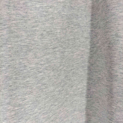 ユニクロシー UNIQLO:C スウェットワイドパンツ メンズ JPN:L