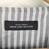 ユナイテッドアローズグリーンレーベルリラクシング UNITED ARROWS green label relaxing CB ノーカラー タック ブラウス レディース FREE