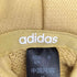 アディダスオリジナルス adidas Originals ワーディング ルーズフィット フレンチテリー フルジップパーカー レディース import:L