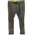 グラミチ GRAMICCI × Mt Design 3776 マウンテンデニムパンツ メンズ JPN:M