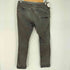グラミチ GRAMICCI × Mt Design 3776 マウンテンデニムパンツ メンズ JPN:M