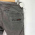グラミチ GRAMICCI × Mt Design 3776 マウンテンデニムパンツ メンズ JPN:M