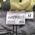 グラミチ GRAMICCI × Mt Design 3776 マウンテンデニムパンツ メンズ JPN:M