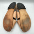 Eder Shoes フラットサンダル レディース 41