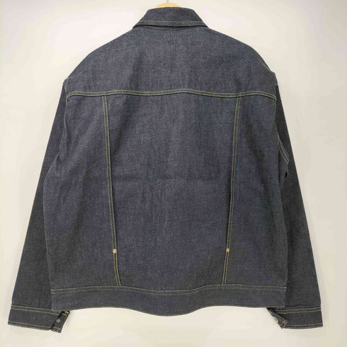 リー Lee 25SS 別注 101 カウボーイジャケット 大戦モデル メンズ