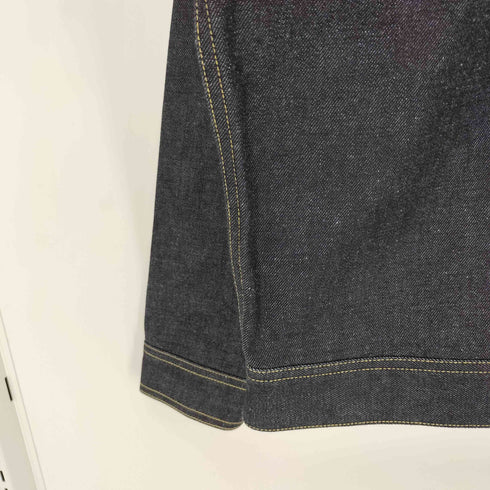 リー Lee 25SS 別注 101 カウボーイジャケット 大戦モデル メンズ
