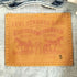 リーバイス Levis デニムトラッカージャケット メンズ JPN:S