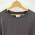グラミチ GRAMICCI テールカット スウェット メンズ import:M