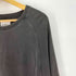 グラミチ GRAMICCI テールカット スウェット メンズ import:M
