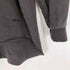 グラミチ GRAMICCI テールカット スウェット メンズ import:M